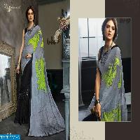 Tm Grace vol-7 Wholesale Fancy Ethnic Saree collection